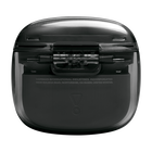 スマホアクセサリー jbl FLEX JBL TUNE FLEX [ホワイト] 価格比較 - 価格.com